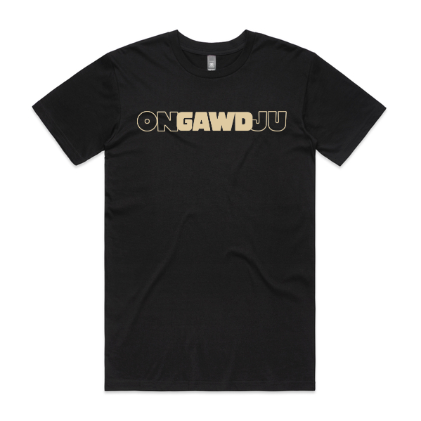 Jackson Linda Emmylou Raitt 他 2000 Tシャツ Jackson Linda Emmylou Raitt 他 2000 Tシャツ - メルカリ