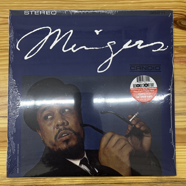 #3278【希少な名盤】シドニー・ベシェ Volume 1 ジャズ レコード 3278【希少な名盤】シドニー・ベシェ Volume 1 ジャズ レコード