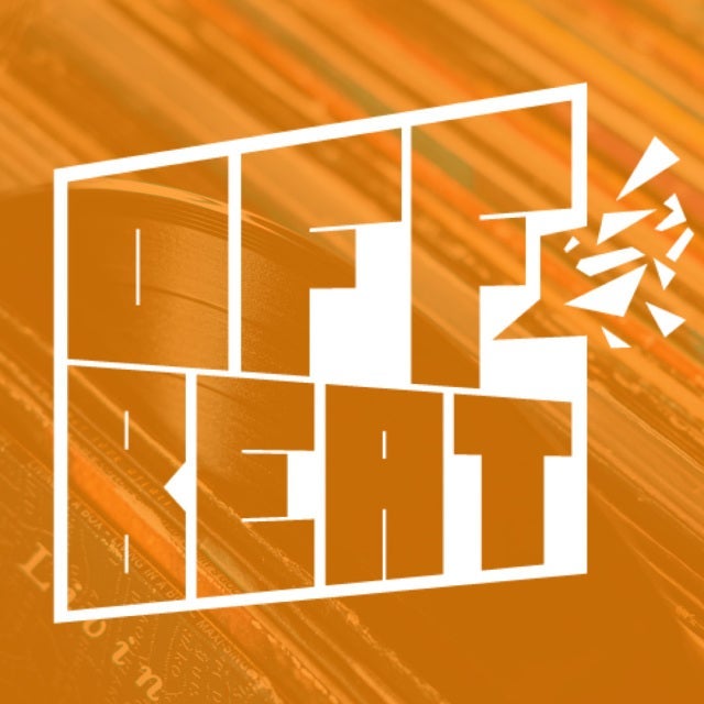 OffBeat