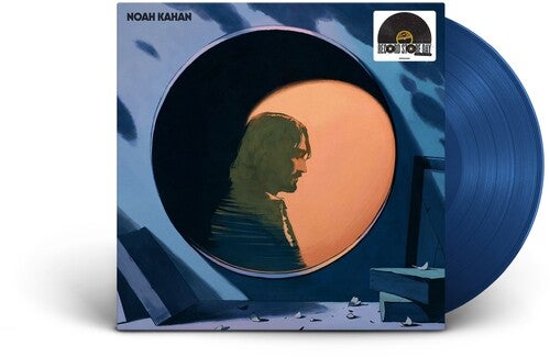Azymuth アジムス Record Store Day RSD レアグルーヴ Azymuth アジムス Record Store Day RSD レアグルーヴ