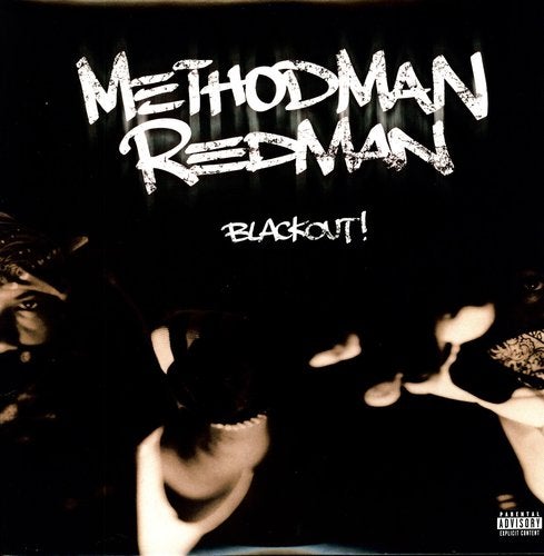 Method Man & Redman - Take It Back ft. Onyx, MOP (Music